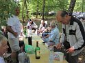 2011-06-02 14-24-40 Rando Fontainebleau JRo